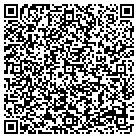 QR code with Celestial Painting Corp contacts