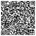 QR code with Chroma Touch Painting Inc contacts