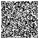QR code with Cliff Painting CO contacts