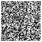QR code with Green River Development contacts