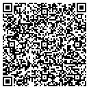 QR code with Coatings Galore contacts