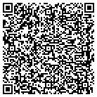 QR code with Lakes Area Towing Services LLC LLC contacts