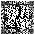 QR code with Eddie's Custom Painting contacts