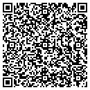 QR code with EUROPA RENOVATION contacts