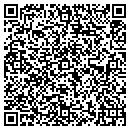 QR code with Evangelos Galeos contacts