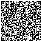 QR code with F W Painting & Maintenance contacts