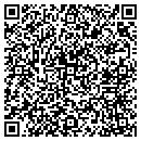 QR code with Golla Industries contacts