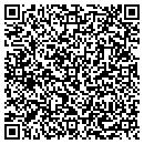 QR code with Groenewal Brothers contacts