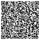 QR code with Longaberger Home Show contacts