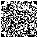 QR code with Honeker Sr William contacts