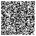 QR code with H Sterns contacts