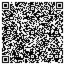 QR code with Humphreys Duke contacts