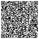 QR code with Jennings Professional Pai contacts
