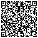 QR code with John Toth contacts