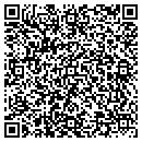 QR code with Kaponis Painting Co contacts