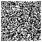 QR code with Kell-Kor Unlimited Inc contacts