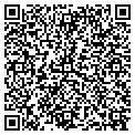 QR code with Shipman Towing contacts