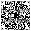QR code with KJM Painting LLC contacts