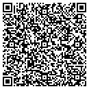 QR code with Larry's Painting contacts