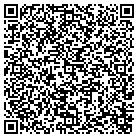 QR code with Lewis A Flacks Painting contacts