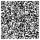 QR code with Milonas Painting Inc contacts