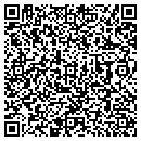 QR code with Nestore John contacts