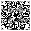 QR code with New Jersey Striping CO contacts