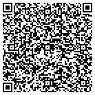 QR code with NJ Paint Specialists contacts