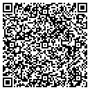 QR code with NU Coat Painting contacts