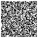 QR code with Paint America contacts