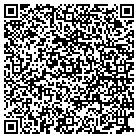 QR code with Painting Company West Orange NJ contacts