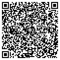 QR code with Tuff Tow contacts