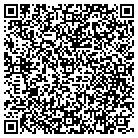 QR code with Painting Service Paterson NJ contacts