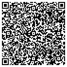 QR code with Ann's Interior Motives contacts