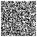 QR code with Pasquale Iuliano contacts
