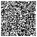QR code with Perugino Painting Inc contacts