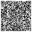 QR code with Peter Barounis contacts