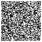 QR code with Pro Coat Painting Co contacts