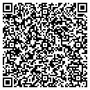 QR code with George C Pitarys contacts