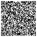QR code with Barnes Towing Service contacts