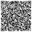 QR code with Reeves Painting & Decorating contacts