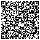 QR code with Riccardi & Son contacts