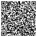 QR code with Richard Galatro contacts