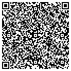 QR code with Gove Construction Service CO contacts