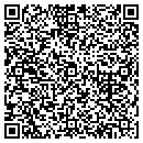 QR code with Richard's Painting & Alterations contacts