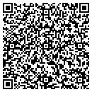 QR code with Ronald Zimmerman contacts