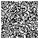 QR code with 5 Hundred Million Store contacts