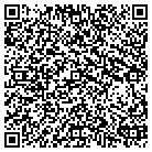 QR code with Shoreline Painting CO contacts