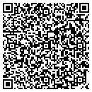 QR code with Stake Hilding & Son Inc contacts