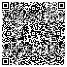 QR code with Thomas John Service Inc contacts